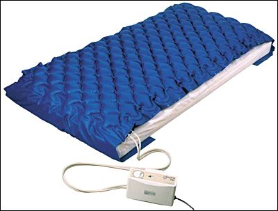 Matelas  air    PM 100A