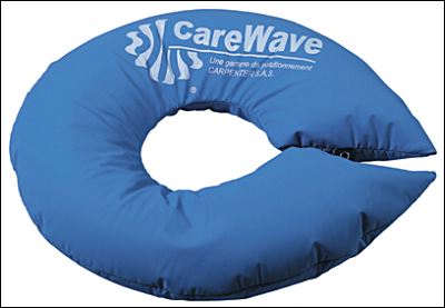 Coussin Boue<br><br>