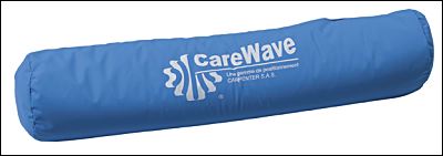 Coussin Cylindrique<br><br>