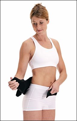 Ceinture lombaire<br><br>
