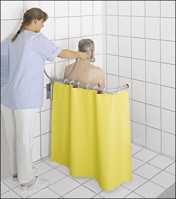 SYSTEME DE PROTECTION