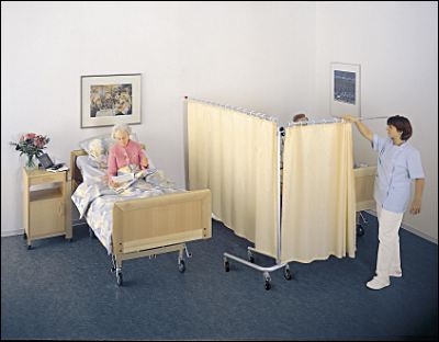 ECRAN MOBILE FG 95