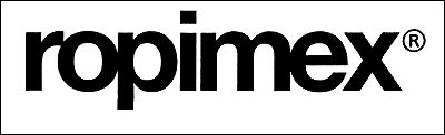 Ropimex.tif