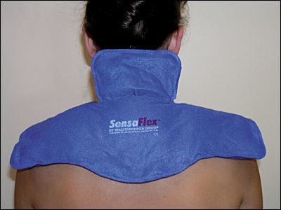 Arpege sensaflex<br><br>
