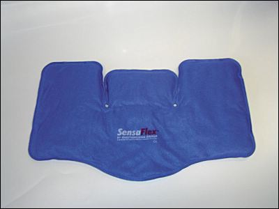 Arpege sensaflex<br><br>
