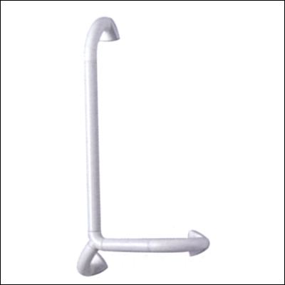 Aqua h146<br><br>
