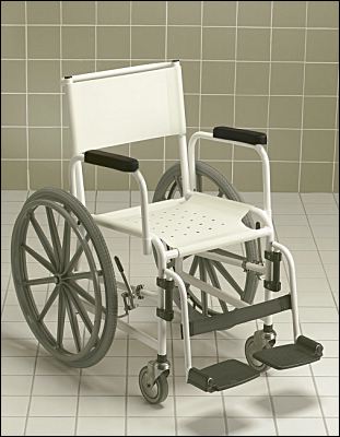 Revato<br><br>