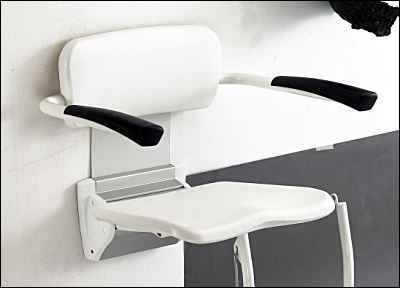 Futura R8804<br><br>