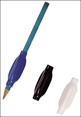 Porte-stylo<br><br>