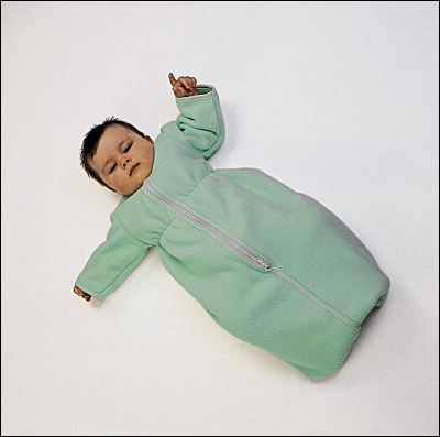 Combinuit<br><br>