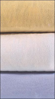 Coloris drap housse jersey<br><br>