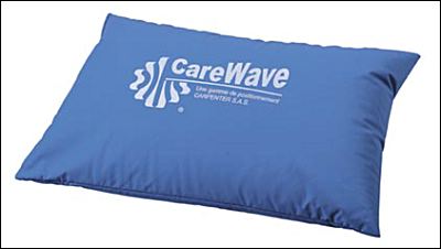 Coussin universel<br><br>