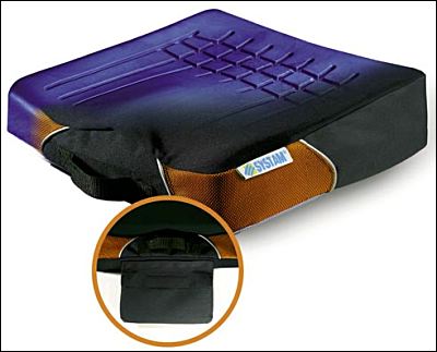 Viscoflex<br><br><br>