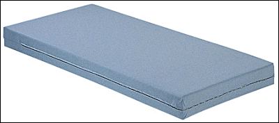 Matelas confort<br><br>