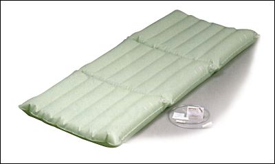 Surmatelas  eau<br><br>