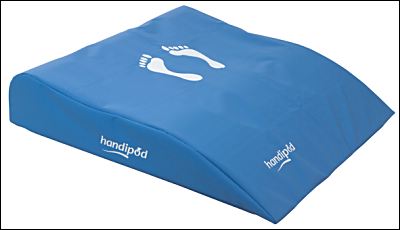 Coussin Handipod<br><br>