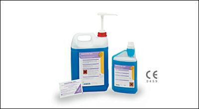 Aniosyme DD1