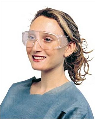 Lunettes correctives hotsell